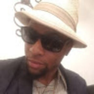 Meet your Posher, Leland